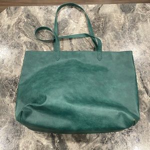 Thirty-One Modern Tote